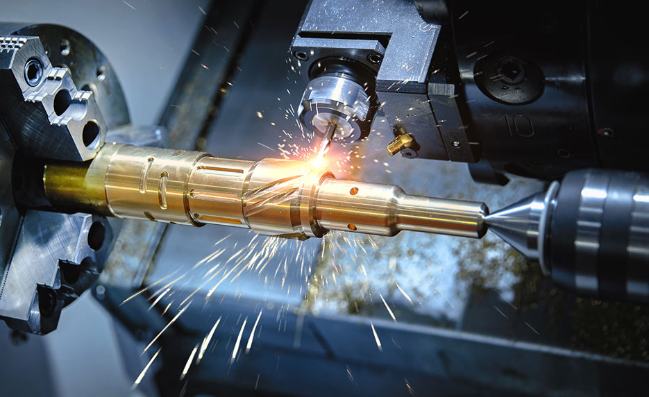 toolmaker-with-vr-training-v3